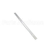 1010294 Alto Shaam Bracket Holder Sweep Gasket