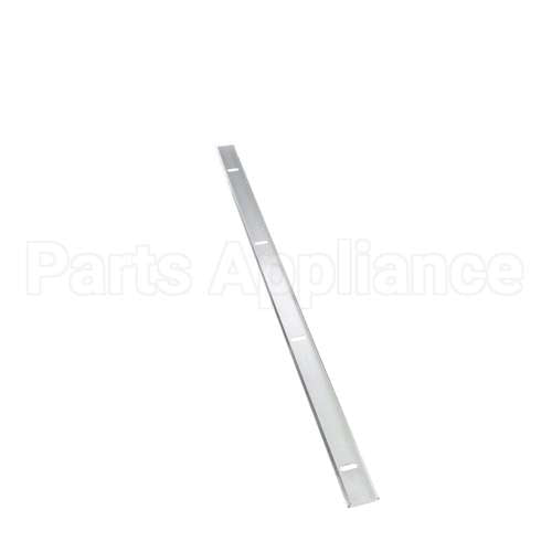 1010294 Alto Shaam Bracket Holder Sweep Gasket