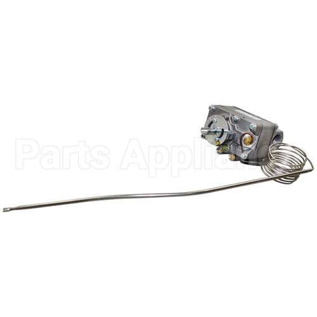 1010302 Compatible Southbend Thermostatfdo-1, 3/16 X 14-3/4, 48