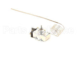 1010304 Garland All Purpose Thermostat (36Er32