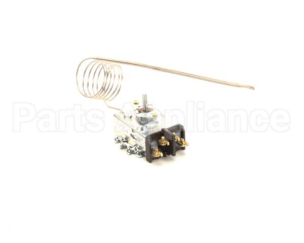 1010304 Garland All Purpose Thermostat (36Er32