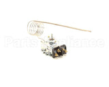 1010304 Garland All Purpose Thermostat (36Er32