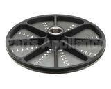 1010311 Sammic Discshredding 18" Cut