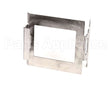 1010343 Alto Shaam Smoker Box Holder Combi Esi