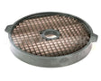1010363 Sammic Dicing Grid Fmc-10D 3/8"