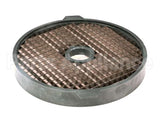 1010363 Sammic Dicing Grid Fmc-10D 3/8"