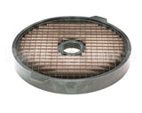 1010363 Sammic Dicing Grid Fmc-10D 3/8"