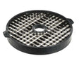 1010364 Sammic Dicing Grid Fmc-14D