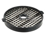 1010364 Sammic Dicing Grid Fmc-14D