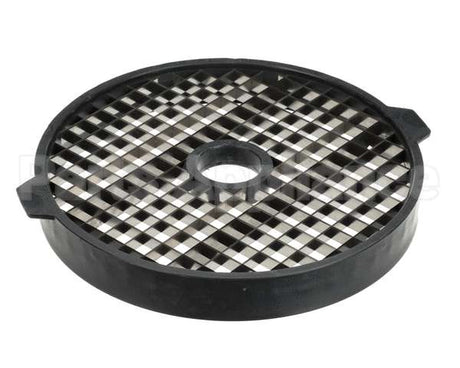 1010364 Sammic Dicing Grid Fmc-14D