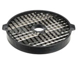 1010364 Sammic Dicing Grid Fmc-14D