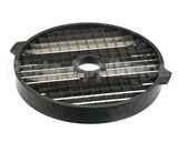 1010364 Sammic Dicing Grid Fmc-14D
