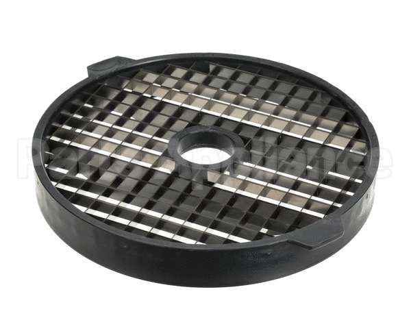 1010364 Sammic Dicing Grid Fmc-14D