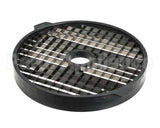 1010364 Sammic Dicing Grid Fmc-14D