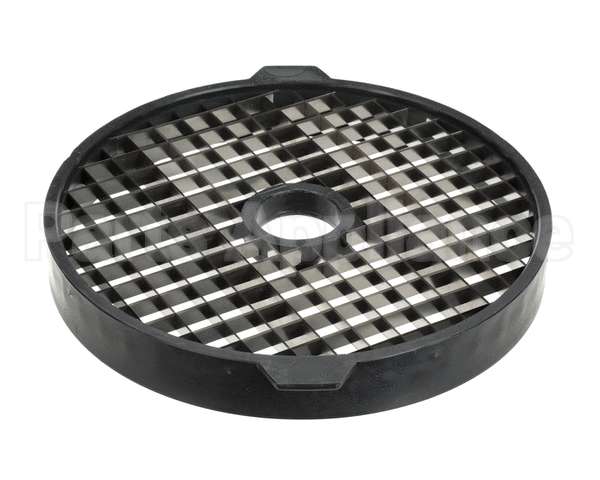 1010364 Sammic Dicing Grid Fmc-14D