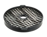 1010364 Sammic Dicing Grid Fmc-14D