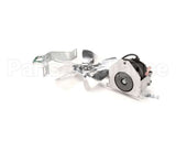 1010382 Cornelius Spray Assembly 220V