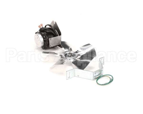 1010382 Cornelius Spray Assembly 220V