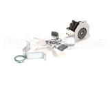 1010382 Cornelius Spray Assembly 220V