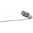 1010398 Compatible Southbend Thermostatfdo-1, 3/16 X 14-3/4, 48