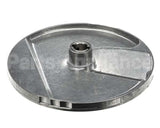 1010400 Sammic Fc-8+ 3/8" Complete Disc