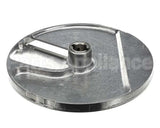 1010400 Sammic Fc-8+ 3/8" Complete Disc