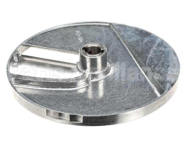 1010401 Sammic Slicing Disc