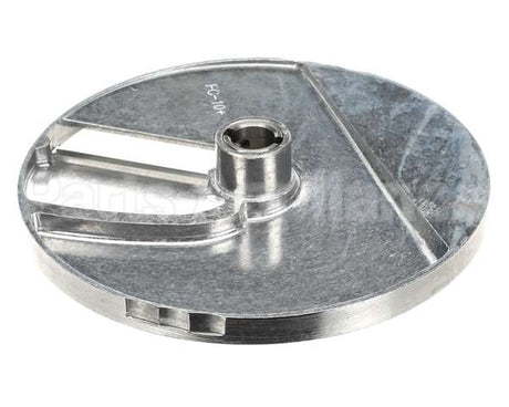 1010401 Sammic Slicing Disc