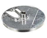 1010401 Sammic Slicing Disc