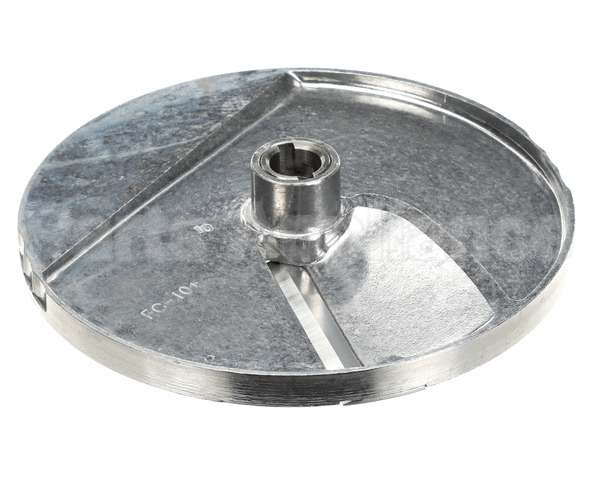 1010401 Sammic Slicing Disc