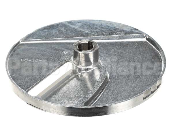 1010401 Sammic Slicing Disc