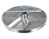 1010401 Sammic Slicing Disc