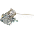 1010401 Compatible Southbend Thermostatfdto-1, 3/16 X 14-3/4, 54