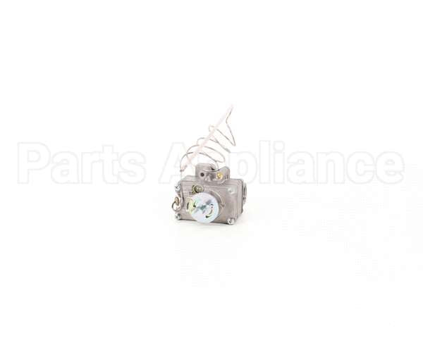 1010401 Southbend Range Thermostat,Fdts,24Cap,