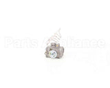 1010401 Southbend Range Thermostat,Fdts,24Cap,