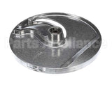 1010404 Sammic Slicing Disc