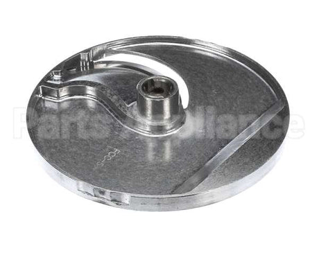 1010404 Sammic Slicing Disc