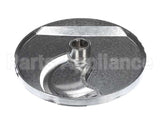 1010404 Sammic Slicing Disc