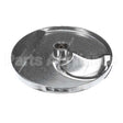 1010404 Compatible Midwest Appliance Parts Slicing Disc