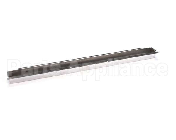 1010409 Alto Shaam Element Cover 767-Sk Series