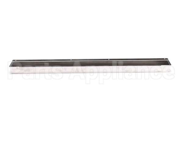 1010409 Alto Shaam Element Cover 767-Sk Series