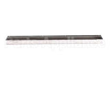 1010409 Alto Shaam Element Cover 767-Sk Series