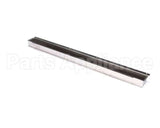 1010409 Alto Shaam Element Cover 767-Sk Series