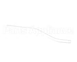1010426 Cornelius Tube Spray
