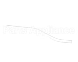 1010426 Cornelius Tube Spray