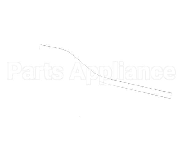 1010426 Cornelius Tube Spray