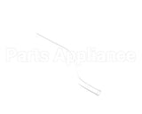 1010426 Cornelius Tube Spray