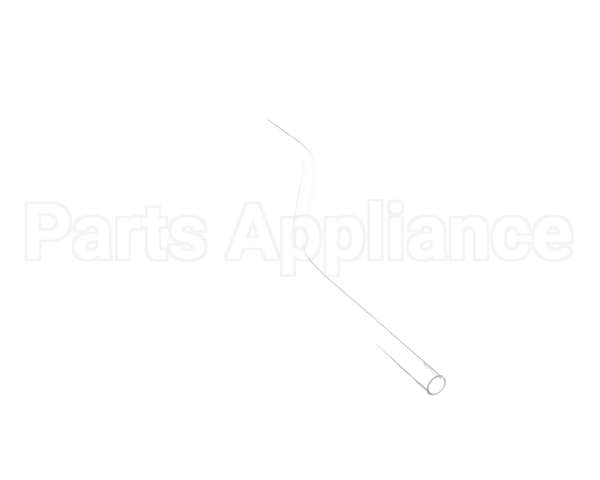 1010426 Cornelius Tube Spray