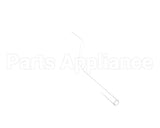 1010426 Cornelius Tube Spray