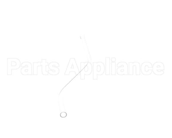 1010426 Cornelius Tube Spray